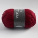 Seam Giara 17
