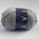 Seam Giara 121