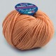 Yarna Gigante 4/6000 1295