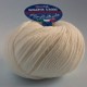 Yarna Gigante 4/6000 7800