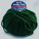 Yarna Gigante 4/6000 321