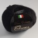 Seam Gloria 40