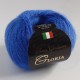 Seam Gloria 07