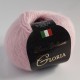 Seam Gloria 05