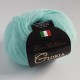 Seam Gloria 09