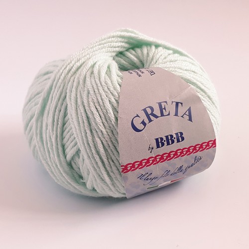 BBB Greta 5