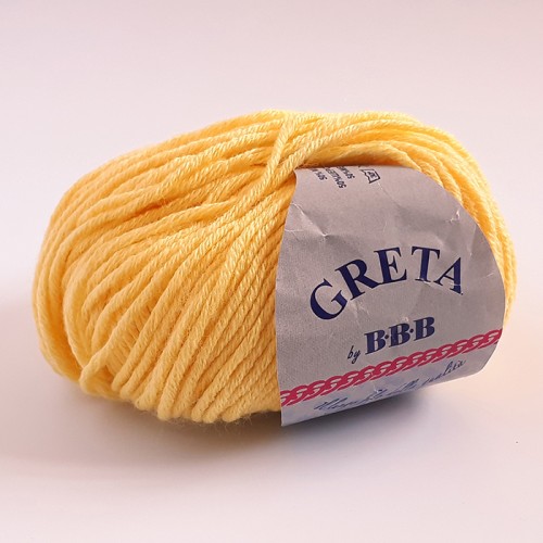 BBB Greta 6
