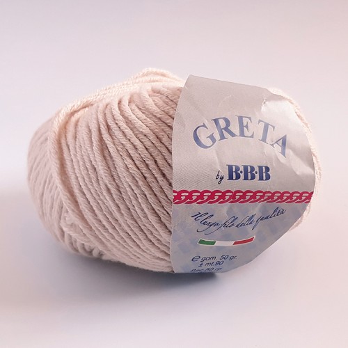 BBB Greta 7
