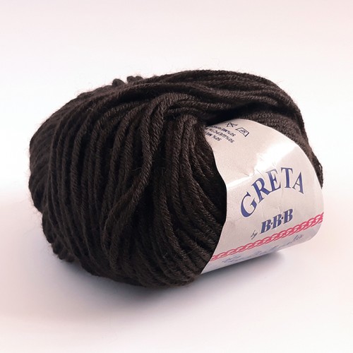 BBB Greta 4