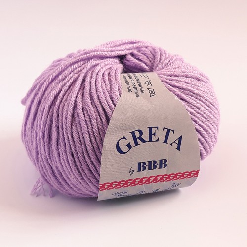 BBB Greta 9