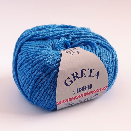 BBB Greta 23