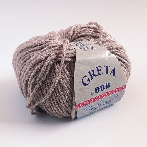 BBB Greta 8995