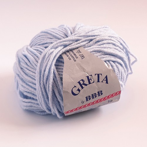 BBB Greta 21