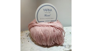 Наміб