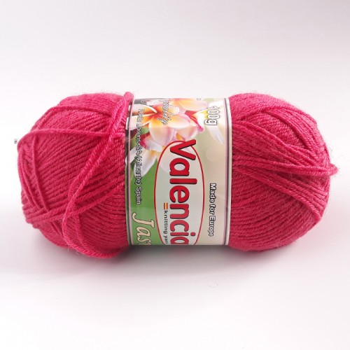 Valencia Jasmin 803