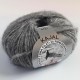 Mafil Kajal 50