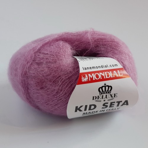 Mondial Kid Seta 0520