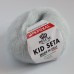 Mondial Kid Seta 0394