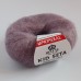 Mondial Kid Seta 0389