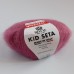 Mondial Kid Seta 0146