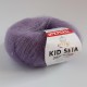Mondial Kid Seta 0599