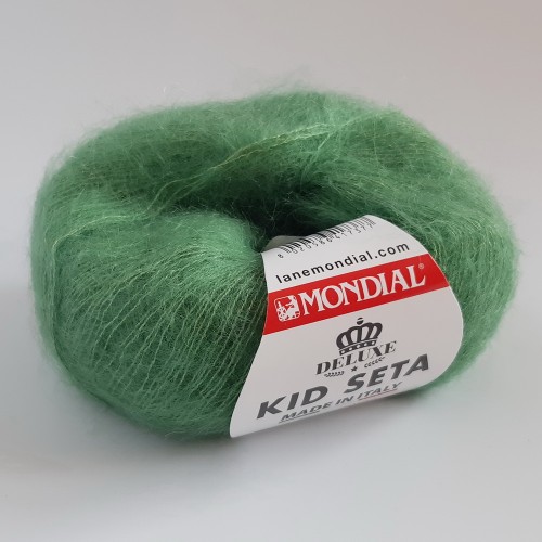 Mondial Kid Seta 0560