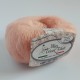 Seam King Kid Silk 131