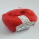 Seam King Kid Silk 639