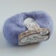 Seam King Kid Silk 135
