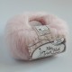 Seam King Kid Silk 921