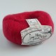Seam King Kid Silk 907