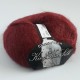Seam King Kid Silk 133
