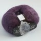 Seam King Kid Silk 913