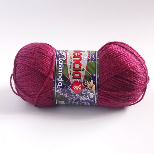 Valencia Lavanda 782