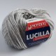 Mondial Lucilla 0975