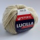 Mondial Lucilla 0980