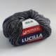 Mondial Lucilla 0979