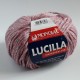 Mondial Lucilla 0977