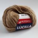 Mondial Lucilla 0976