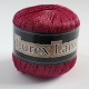 Seam Lurex Lame 125 926