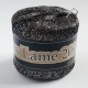 Seam Lurex Lame 200957