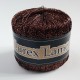 Seam Lurex Lame 200 929