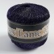 Seam Lurex Lame 125 948