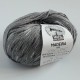 Mafil Madeira 6