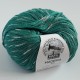 Mafil Madeira 10
