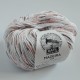 Mafil Madeira 4