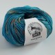 Mafil Madeira 11