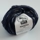 Mafil Madeira 9