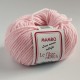 Seam Mambo 2841