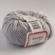Seam Mambo 2801